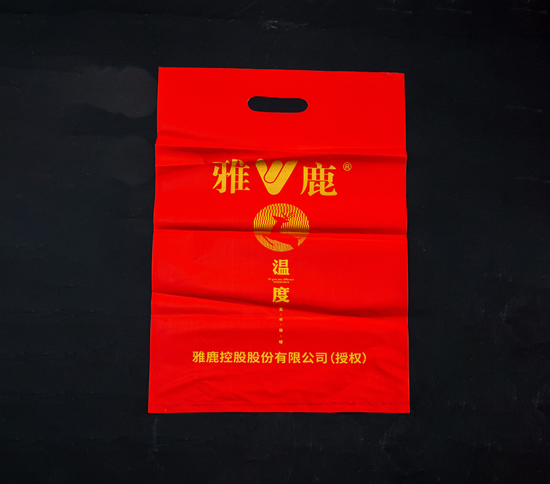 宁波广告手提袋-09